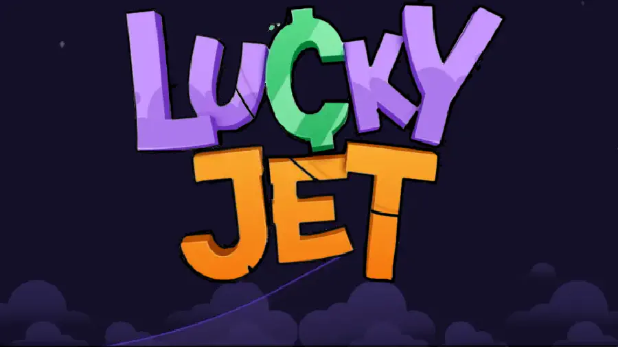 lucky jet игра
